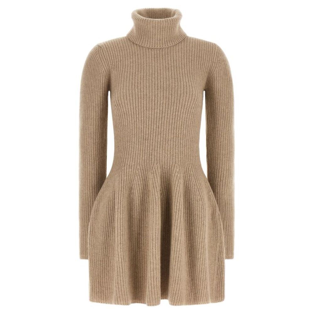 Magda Butrym Women's 17 Dress